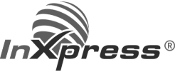 InXpress logo