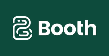 Booth