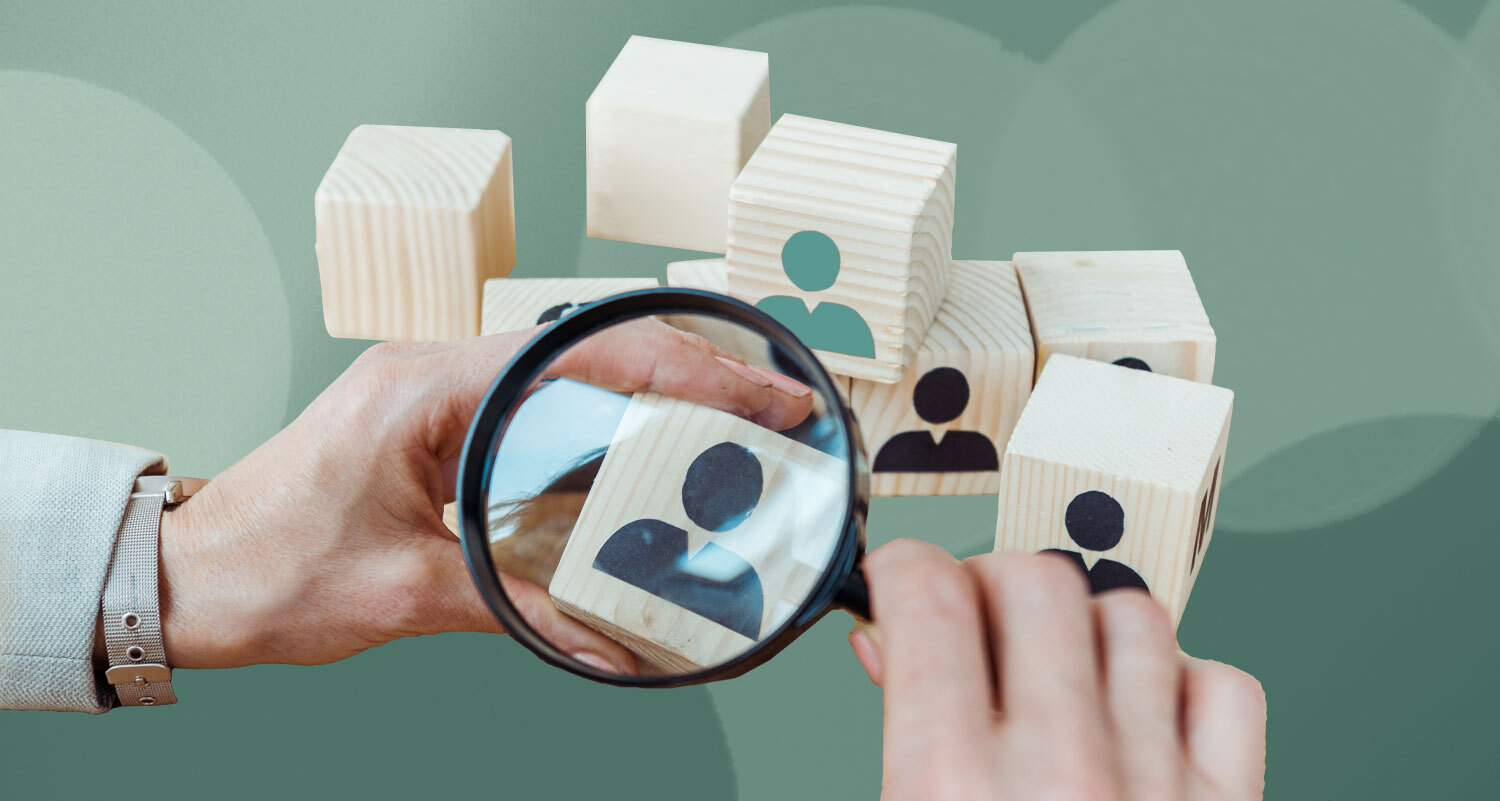 What First-Time Outsourcers Need to Know