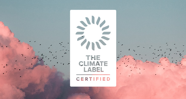 Climate Accountability: The Work That Never Ends (And Why We’re Okay With That)