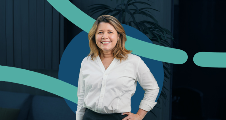 Three Years In: How Booth Built Colombia into a Global Talent Hub