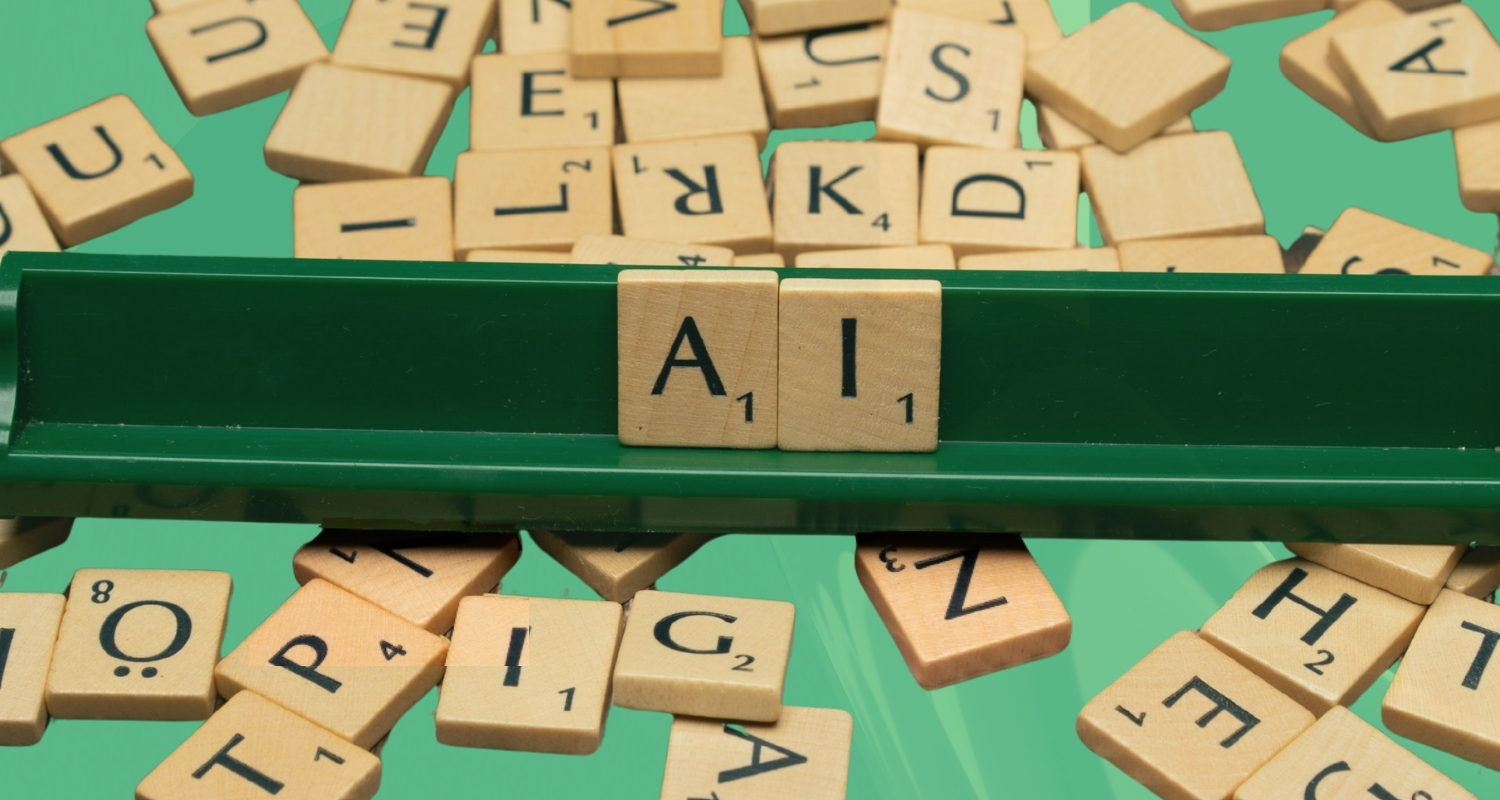 Cut, Then Scramble: The AI Whipsaw Nobody Put in the Budget