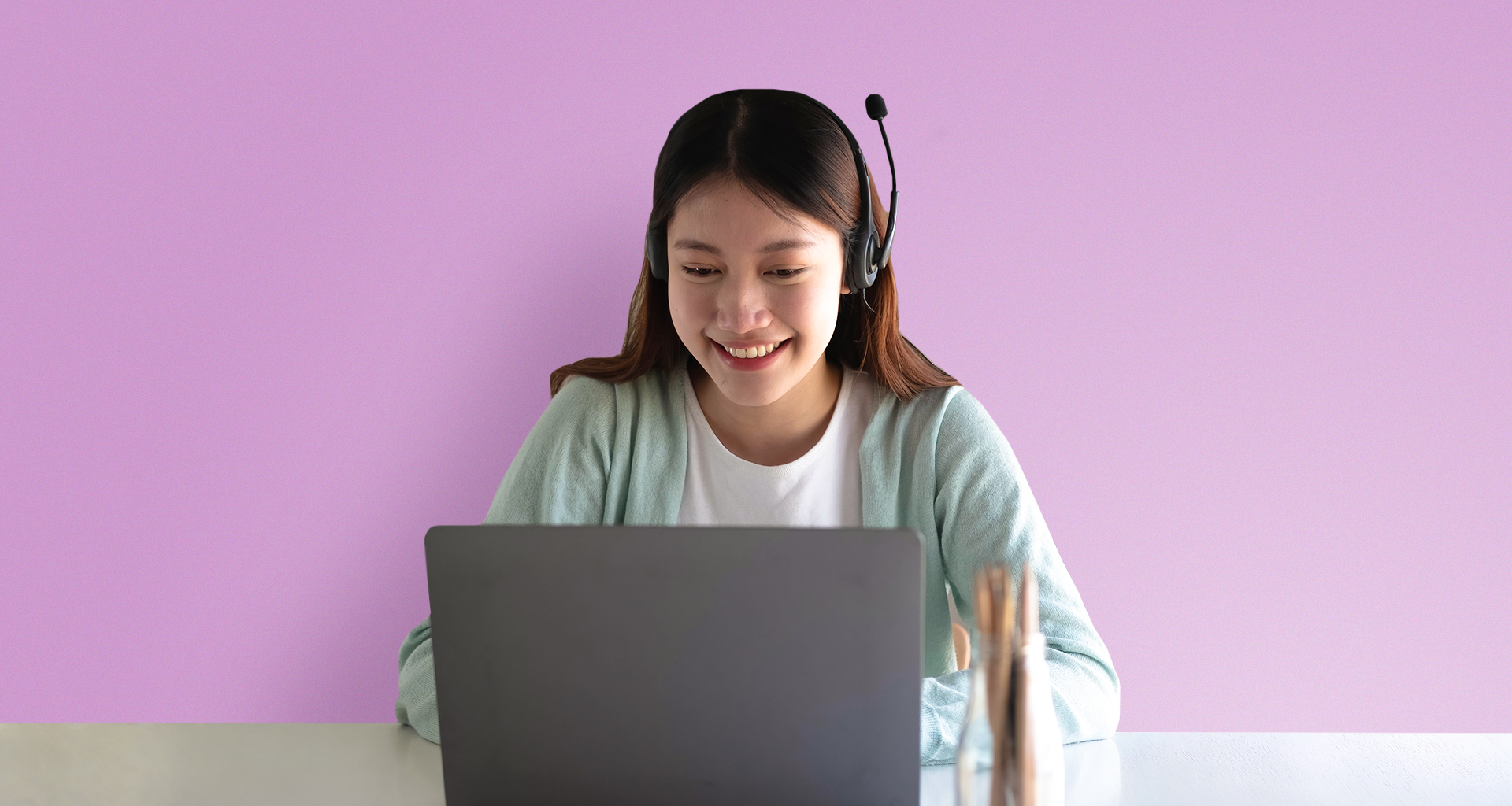 Booth vs. Remote vs. Emapta: EOR vs. BPO for HIPAA-compliant healthcare operations