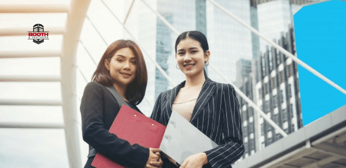 5 Ways Filipino Millennials Prepare for a Job Interview