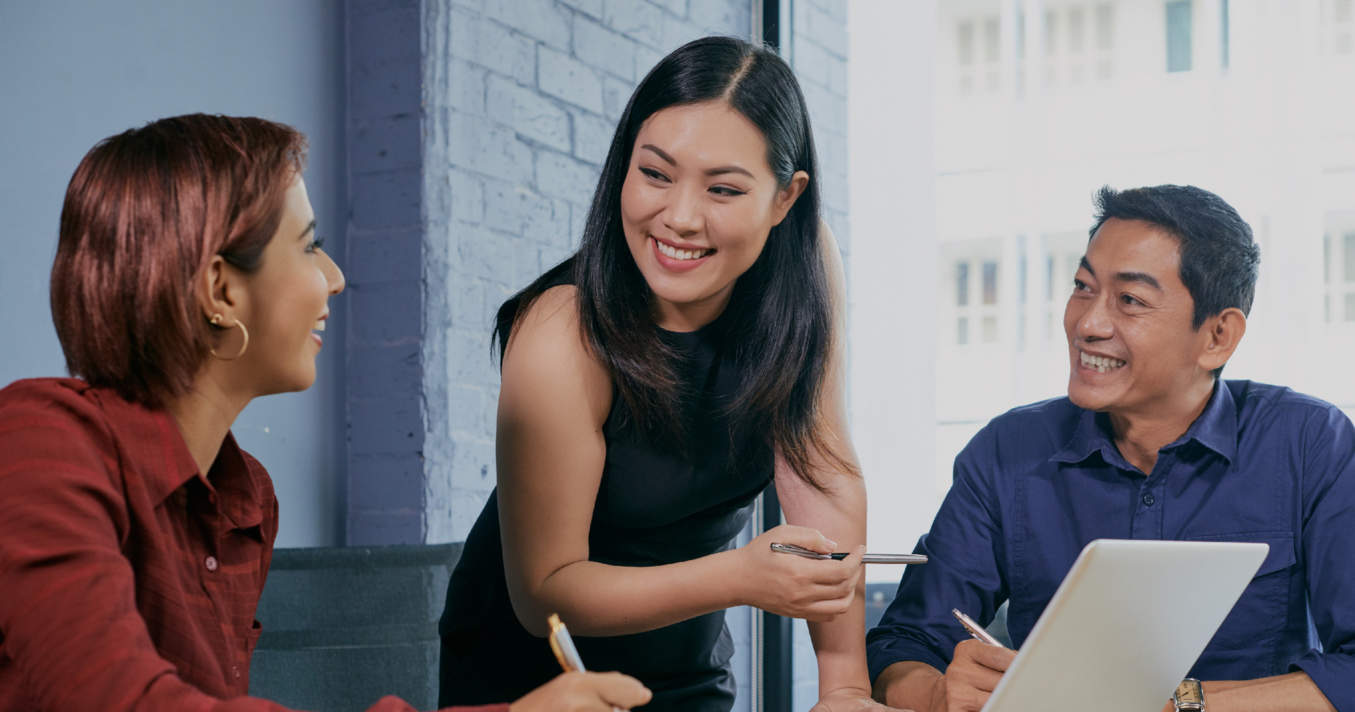 What is Healthcare BPO and Why Should You Outsource It?