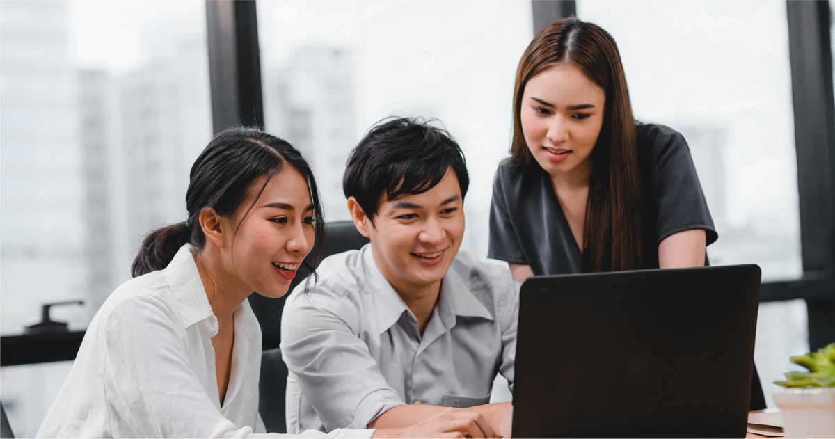 10 Questions About Outsourcing You Want to Ask