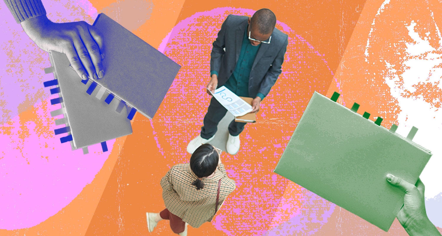 When to Outsource Operational Tasks Instead of Overloading Your Team?