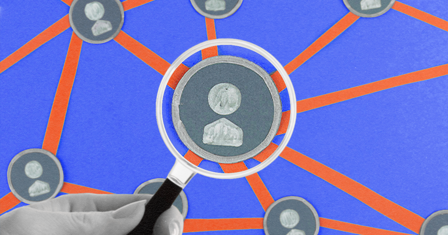 Your Complete Guide to Staff Leasing